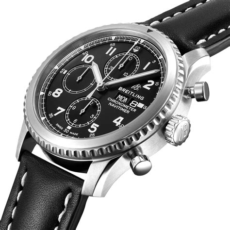 breitling aviator watches wholesale